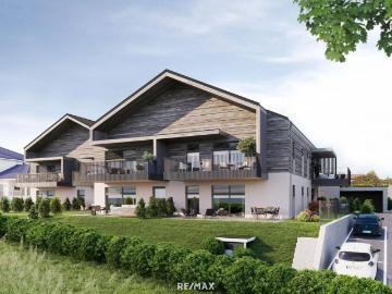 Anlegerwohnung zentral provisionsfrei Top 13