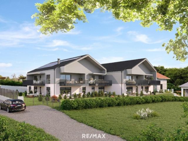 Anlegerwohnung zentral provisionsfrei Top 13 Baustart Herbst 2026