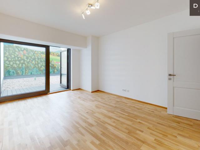 Anlegerwohnung zweizimmerwohnung mit terrasse und hof wiener neustadt