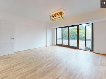 Apartment for sale in 2700 - Terrasse