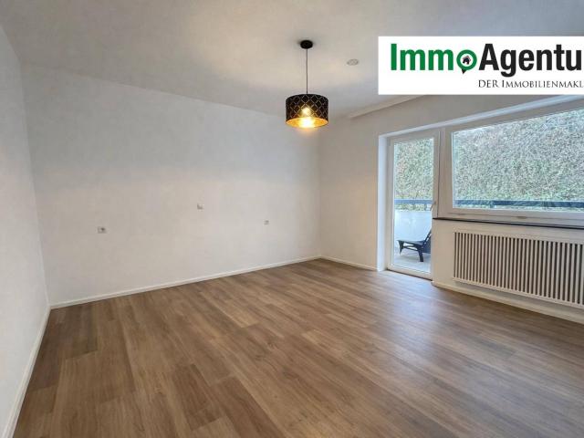 Anlegerwohnung | Balkon | Götzis | bestandsfrei