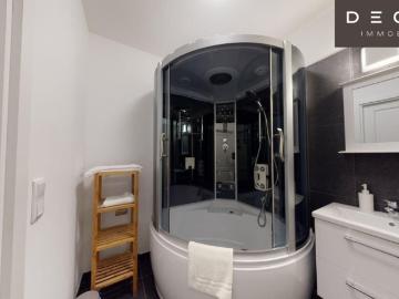 Anlegerwohnung garconniere mit loggia wiener neustadt