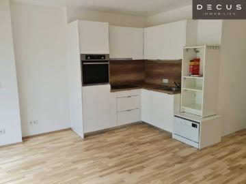 Apartment for sale in 2700 - Terrasse