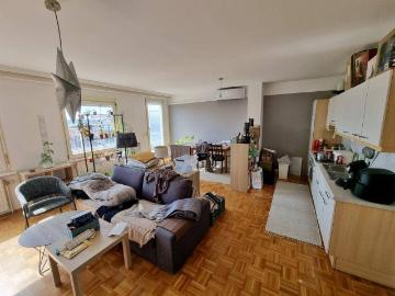 Oberwart, Bezirk Oberwart, Burgenland