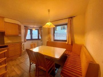 Apartment for sale in 6471