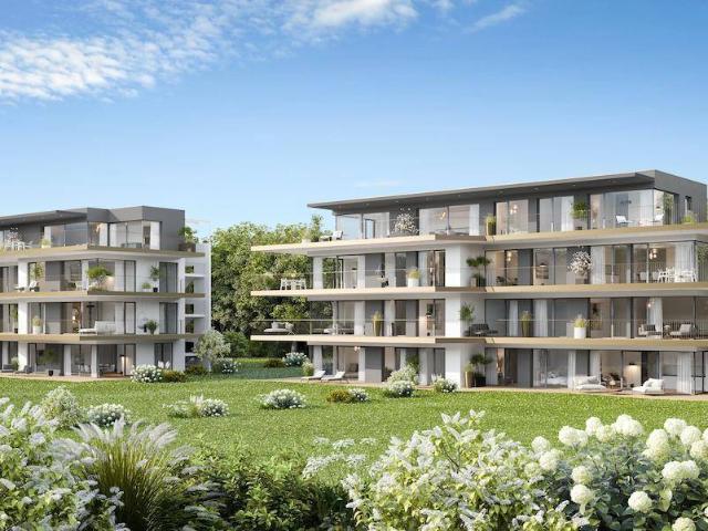 Anlegerwohnung Nähe LKH Graz und Privatklinik Ragnitz