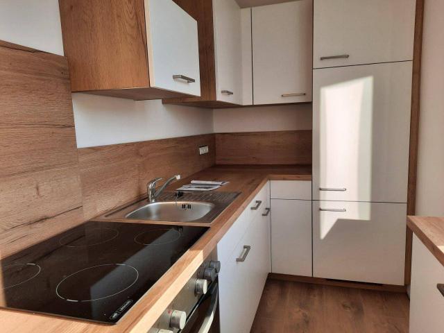 Anlegerwohnung provisionsfrei
