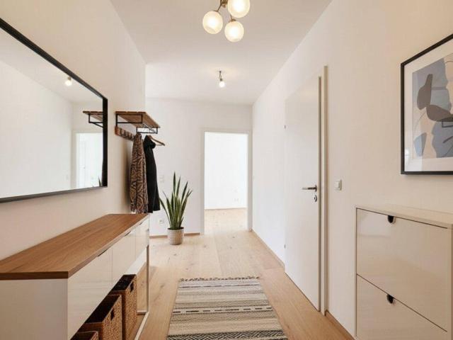 Anlegerwohnung STEUERLICHE VORTEILE NUTZEN Top Vermietet!