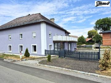 Haus kaufen in St Peter, Klagenfurt
