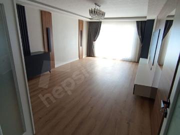 ŞANLI EMLAKDAN SATILIK PURSAKLAR ÇAGATAY BULVARINDA4+1 180 M2 LÜKS SİTE DAİRESİ
