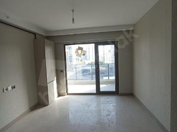 ŞANLI EMLAKDAN SATILIK PURSAKLAR YAVUZ BULVARINDA 1+1 2'Cİ KATTA G.CEPHE DAİRE