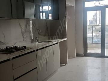 ŞANLI EMLAKDAN SATLIK YAVUZ BULVARINDA 2+1 SIFIR DAİRE