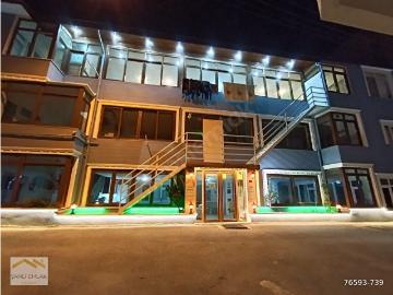 Çınarcık, Yalova ili, Yalova ili, Marmara Bölgesi