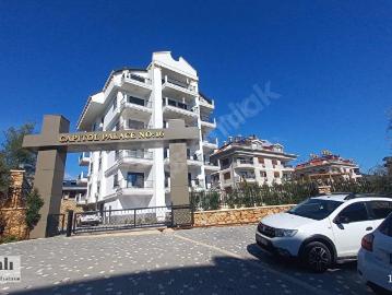 ŞANLİ GAYRİMENKULDEN FIRSAT DUBLEKS