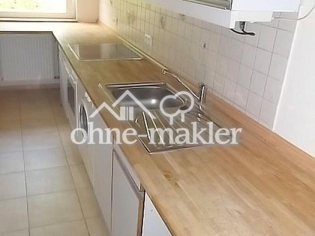 Anlieger Terrassenwohnung Schneverdingen OT