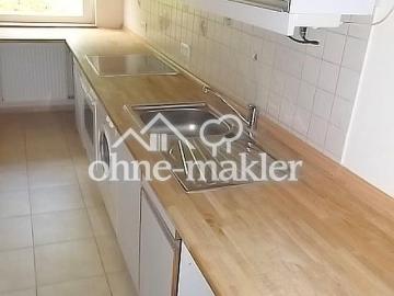 Anlieger Terrassenwohnung Schneverdingen OT