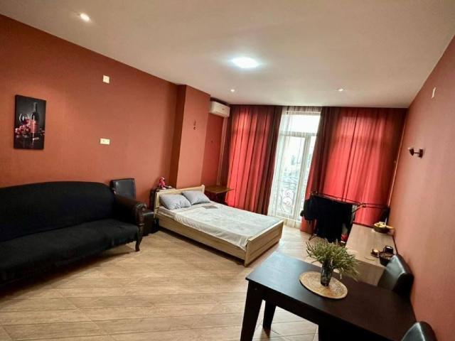 ANP Royal Ace 2 Bedroom 850 Sq. Ft. Apartment in Wakad Pune Listing ID: #10092