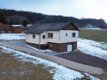 Haus zum Verkauf in 3663 - Abstell-kammer