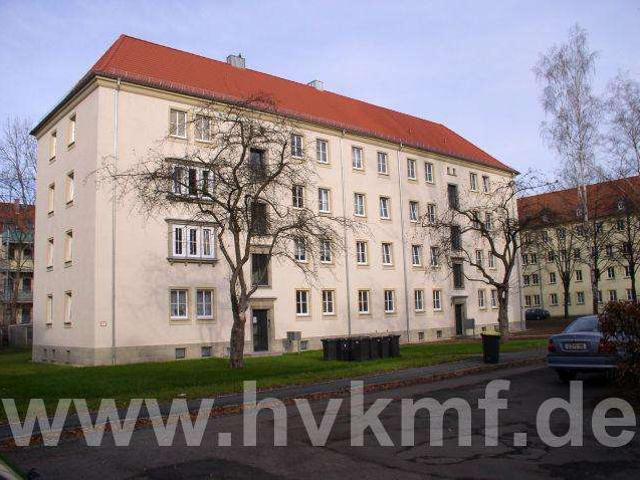 Anrufen Besichtigen Mieten