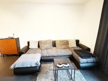 Freseniusstraße, Essen, Heinz-Renner-Platz, Limbecker Platz