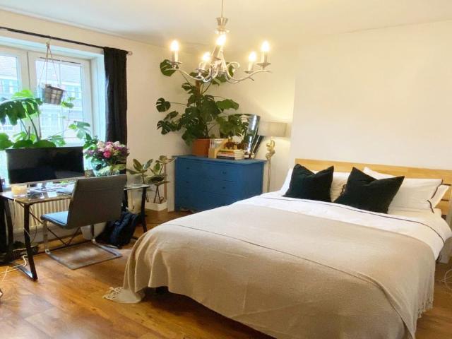 Anstey House E9, Room to rent, £1,200 pcm | PrimeLocation