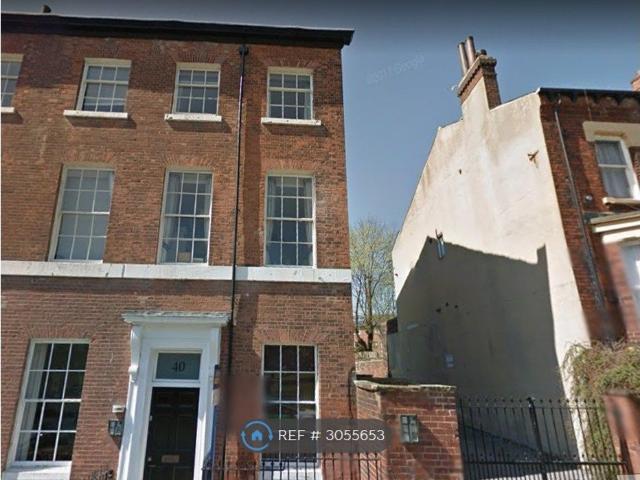 Anstey House, Leeds LS3, 1 bed flat to rent, £995 pcm | PrimeLocation