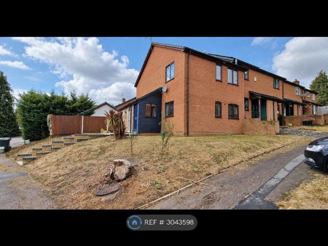 Anstey Place, Reading RG7, 1 bed terraced house to rent, £1,150 pcm | PrimeLocation