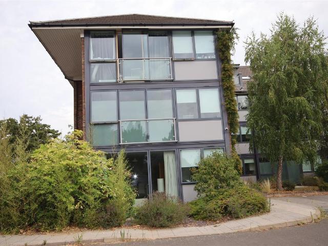Anstey Way, Trumpington, Cambridge CB2, 1 bed flat to rent, £1,180 pcm | PrimeLocation
