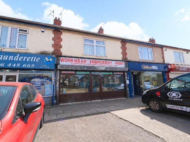 Ansty Road, Wyken, Coventry CV2, 3 bed property to rent, £2,500 pcm | PrimeLocation