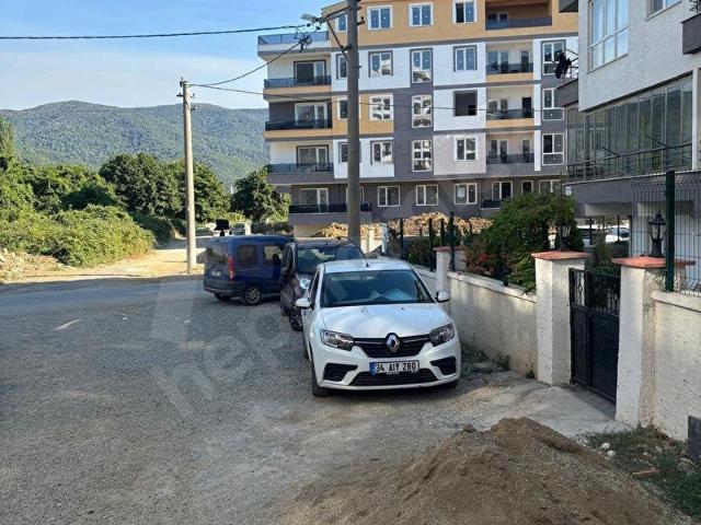 ŞANS EMLAKTAN TEŞVİKİYEDE DENİZE YAKIN 4+2 FERAH VE LÜKS DUBLEKS!