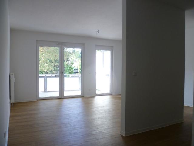 Anschauen Mieten Wohlfühlen* 21502 Geesthacht
