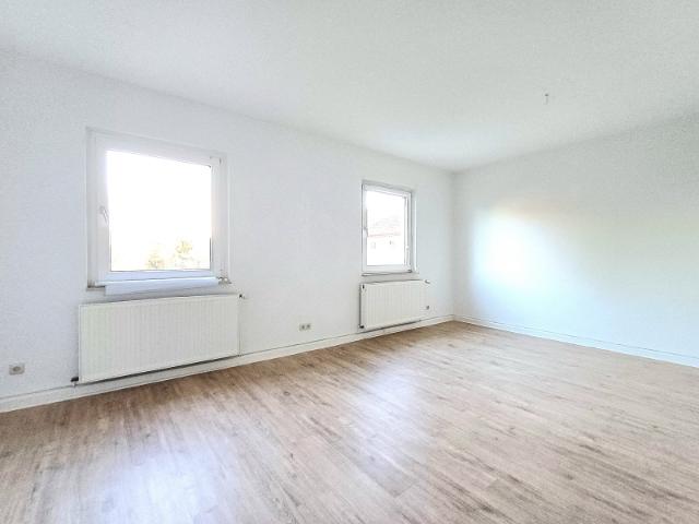 Anschauen und Einziehen!