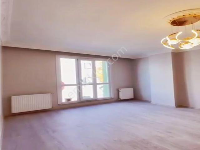 Şans'dan Fatih Mahallesinde Kiralık 2+1 Arakat Daire