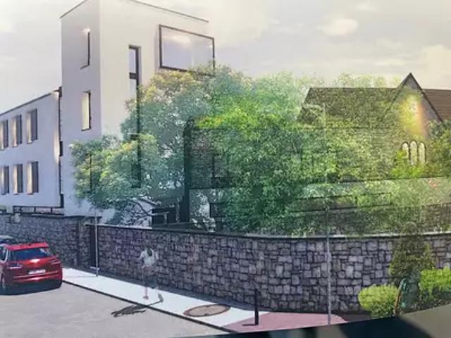 Anse 69480 Achat / Vente appartement 3 pièces t3