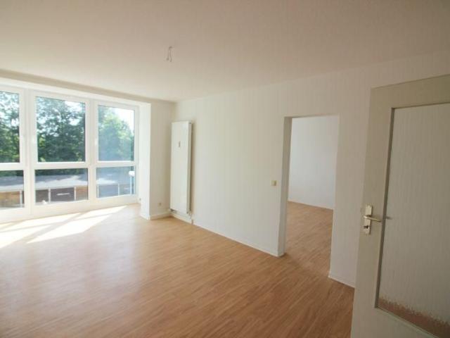 Ansehen Einziehen Wohlfühlen 2Raumwohnung in Chemnitz/Siegmar