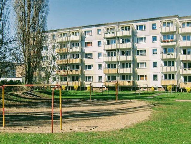 Ansehen Einziehen Zuhause sein!