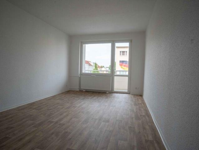 Ansehen Einziehen Zuhause sein!