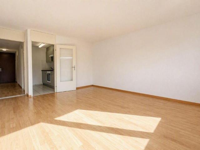 Ansehen und die Suche beenden!