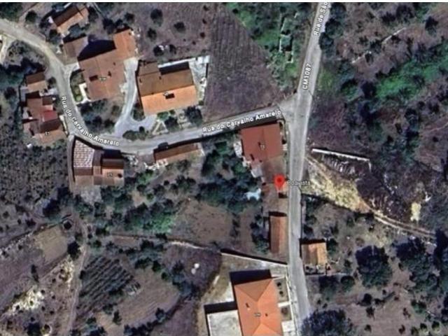Ansião Ansião 102000845