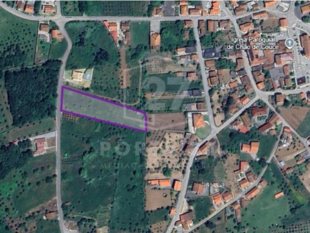 Ansião Ansião 95264169
