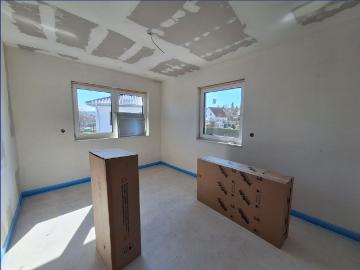 Jüdewein, Mittelthüringen, Thüringen - Garten