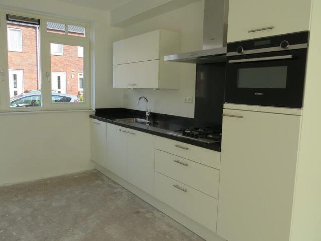 Ansinghstraat 13