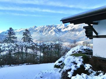 House for sale in 6112 - Garten, Keller