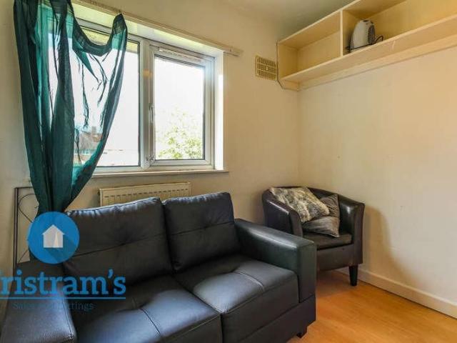 Anslow Avenue, Beeston, NG9