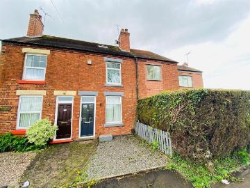 Anslow Park Cottages, Main Road, Anslow DE13, 3 bed cottage to rent, £1,150 pcm | PrimeLocation