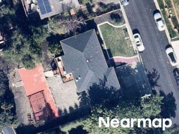 Kensington, West Contra Costa CCD Contra Costa County California, Contra Costa County, California, USA