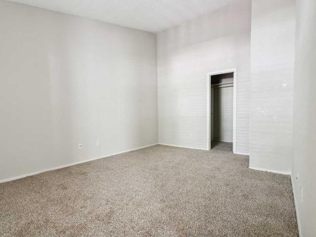 Anson at North Hills 2 Bedroom Apartment for Rent at 3008 Calvary Dr, Raleigh, NC 27604