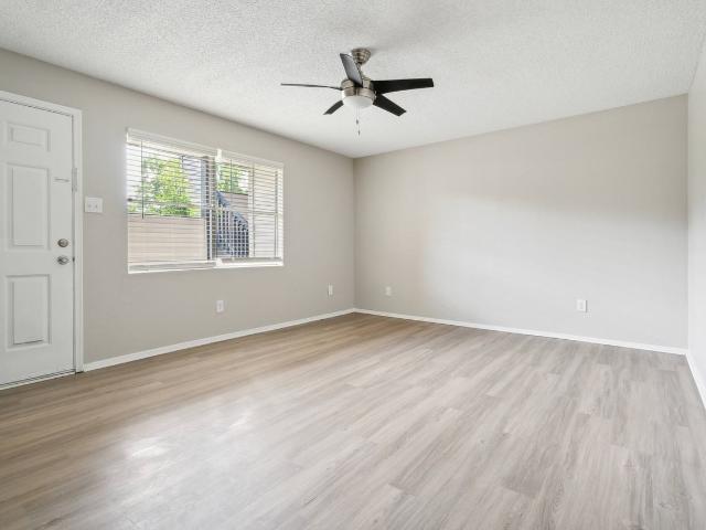 Anson at North Hills 2 Bedroom Apartment for Rent at 3008 Calvary Dr, Raleigh, NC 27604