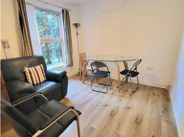 Anson Road, Manchester M14, 3 bed flat to rent, £1,760 pcm | PrimeLocation