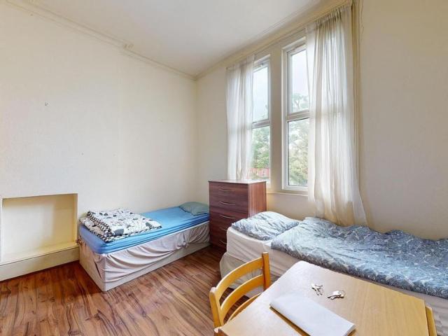Anson Road Flat share to rent £1,000 pcm £231 pw